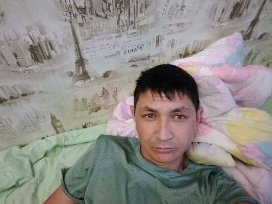  -,   , 37 ,   ,   