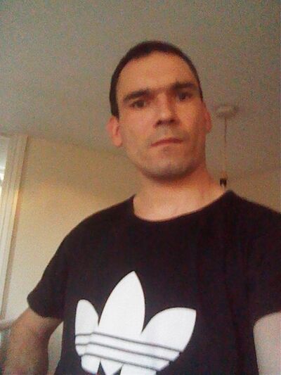  ,   Igorj, 45 ,   ,   , c 