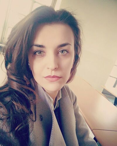  ,   , 32 ,  