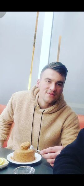  ,   , 34 ,   ,   