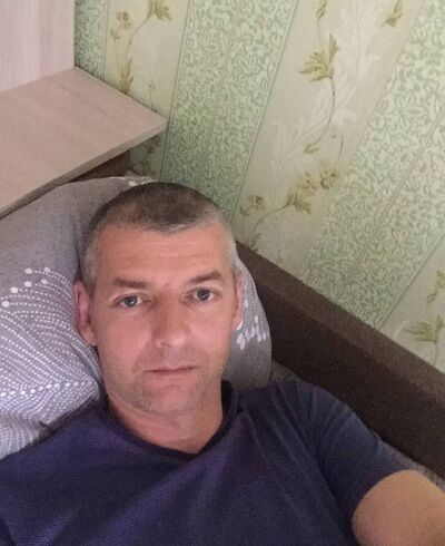  ,   , 45 ,     , c , 