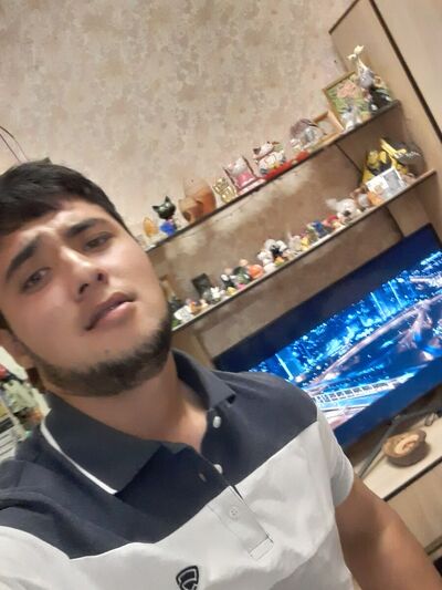  -,   , 29 ,   ,   , c 
