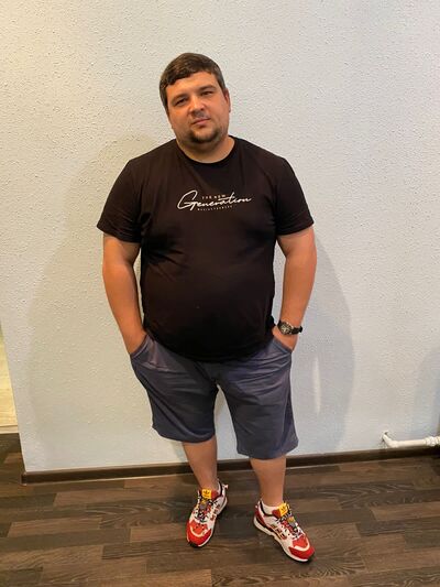  --,   , 36 ,     , c 