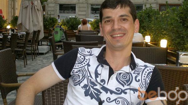  ,   Telman, 40 ,   