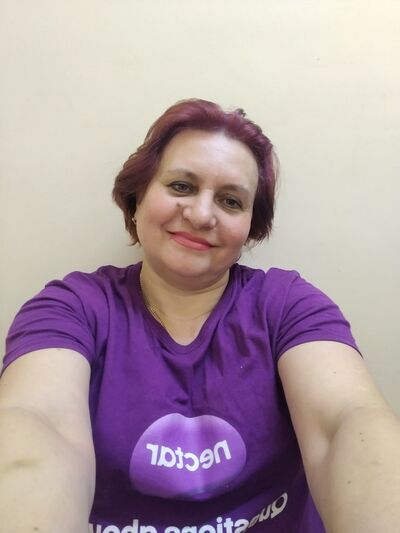  ,   , 54 ,   c 