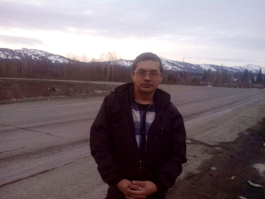  ,   , 51 ,   ,   , c 