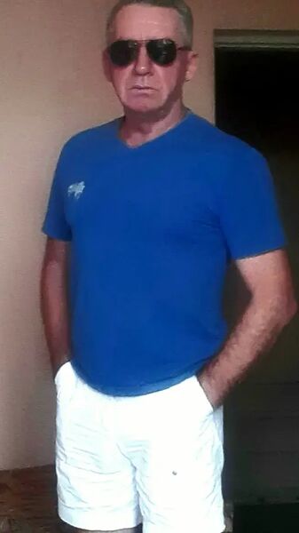  ,   , 56 ,     , c 