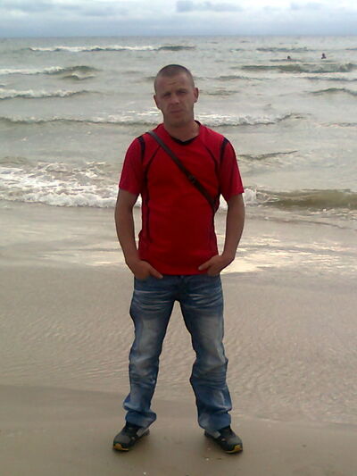  ,   Vasj, 47 ,   ,   , c 