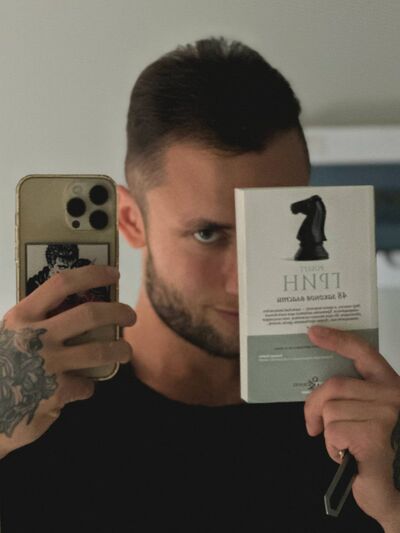  ,   , 31 ,     , c 