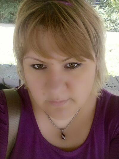  ,   Soul, 40 ,  
