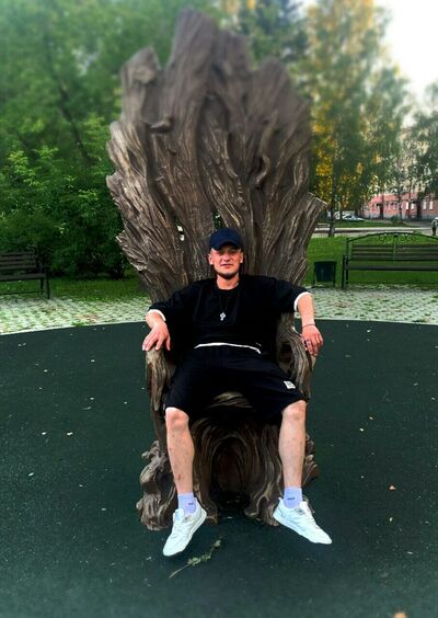  ,   Kiryan, 27 ,   ,   , c 