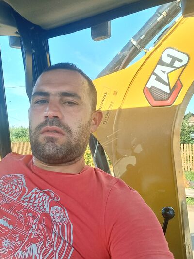  ,   Garik, 34 ,   , c 