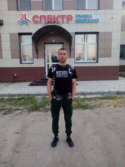  ,   , 40 ,   ,   , 