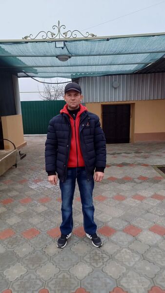  ,   , 48 ,     , c , 