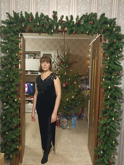  ,   , 52 ,   c 