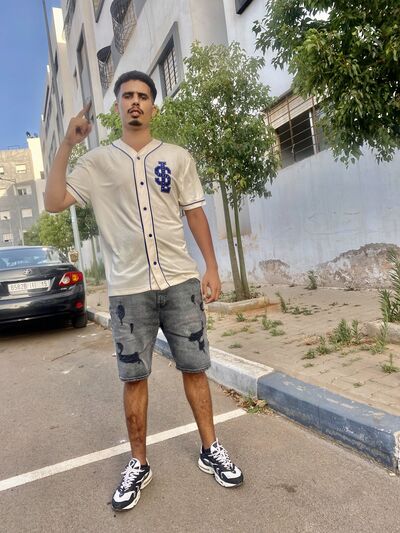  ,   Mehdi, 26 ,   ,   