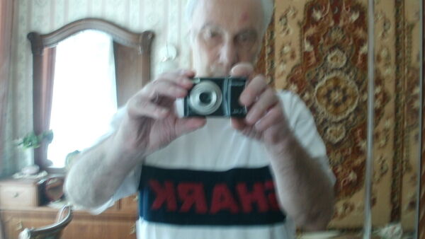  ,   , 76 ,   