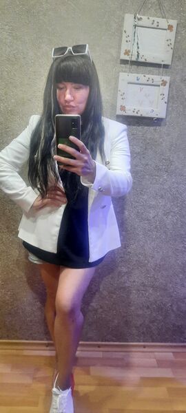  ,   , 40 ,   c 
