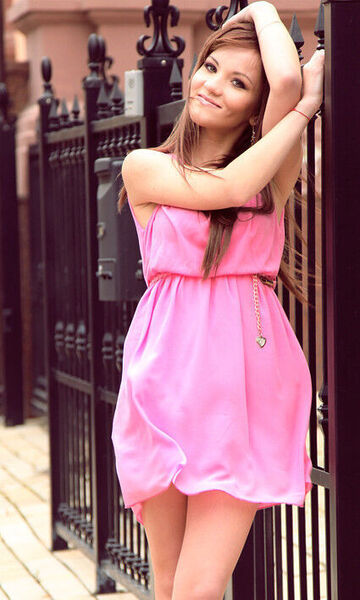  ,   , 30 ,   ,   , c , 