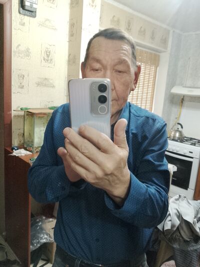  ,   User, 60 ,   ,   