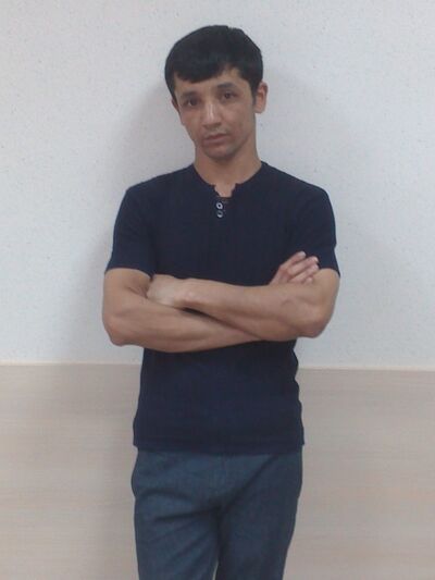  -,   , 40 ,   ,   , c 