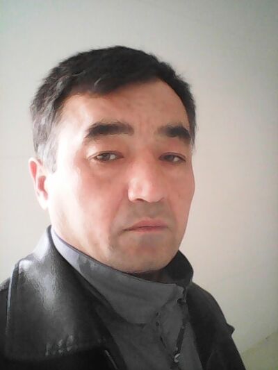  ,   Utkir, 51 ,   