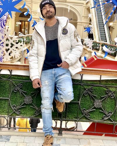  ,   Dima, 33 ,   ,   