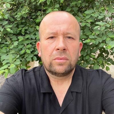  ,   , 45 ,   ,   
