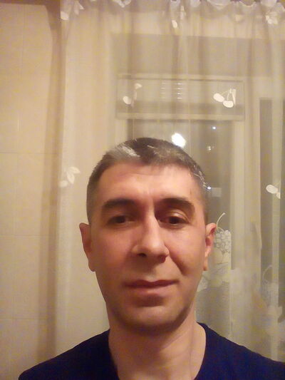  ,   Fedor1403, 53 ,   