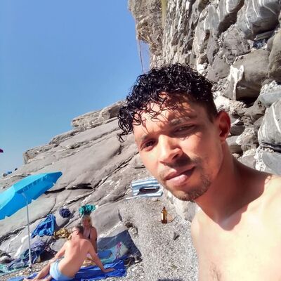  Piedmont,   Saddem, 34 ,   ,   