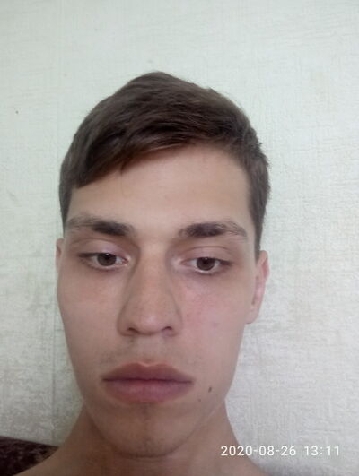  ,   , 24 ,   ,   , c 