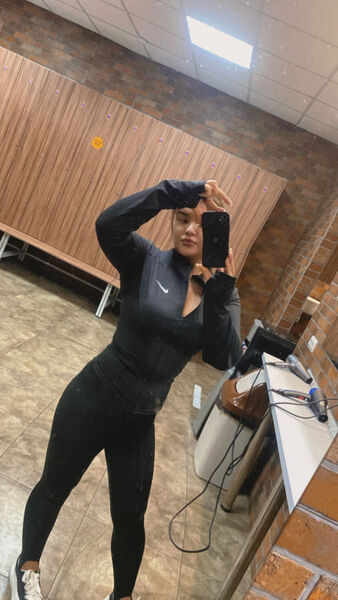  ,   , 33 ,   c 