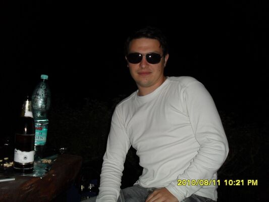  ,   Arthur, 34 ,   ,   , c 
