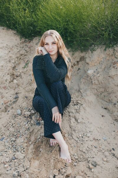  ,   , 25 ,   c 