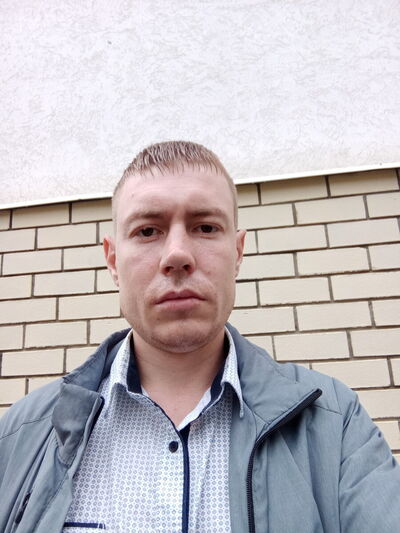  ,   , 35 ,     , c 