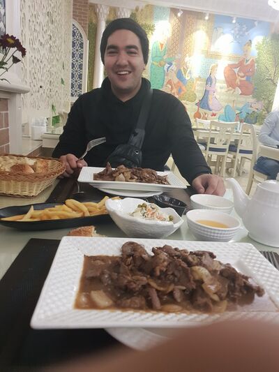  ,   Xasan, 31 ,   ,   , c , 