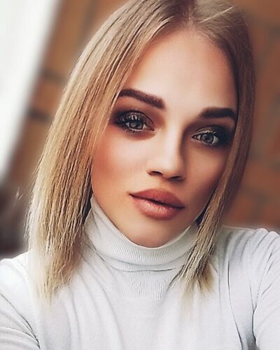  ,   , 24 ,   