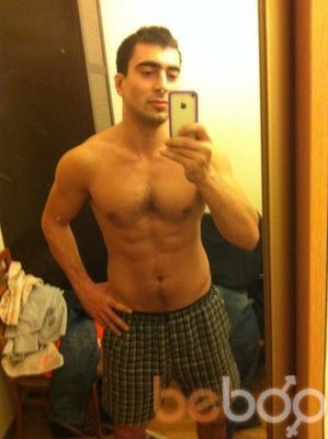  ,   , 45 ,   