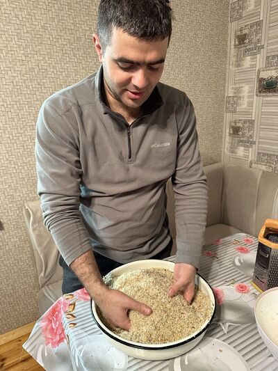  ,   Senan, 39 ,   ,   