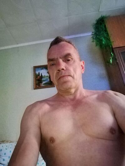  ,   , 58 ,   ,   