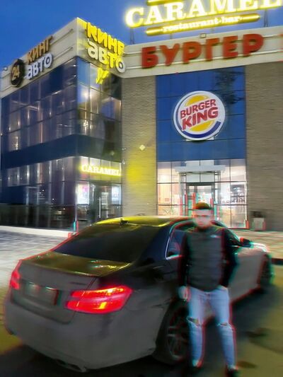  ,   , 28 ,   