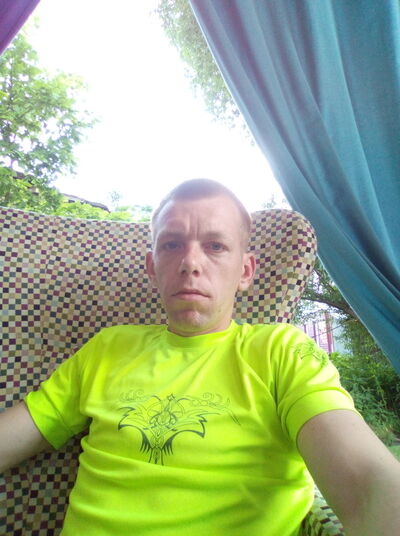  -,   , 34 ,     , c , 