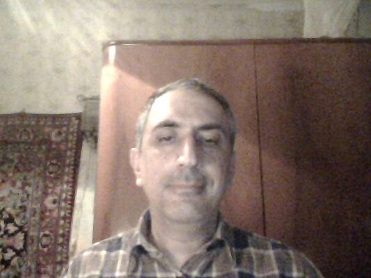  ,   , 57 ,     , c 