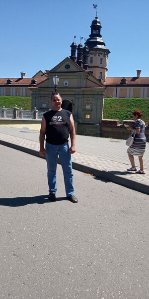  ,   , 49 ,   ,   