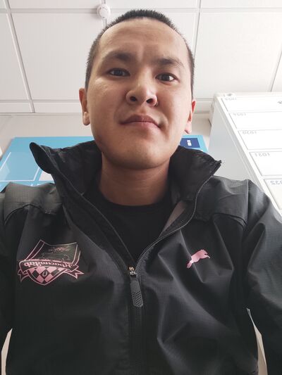  ,   , 34 ,     , c 