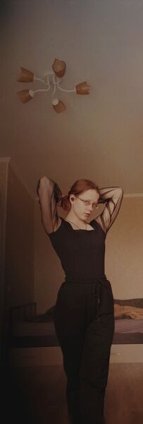  ,   , 20 ,   