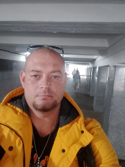  ,   Jack, 39 ,   ,   , c 