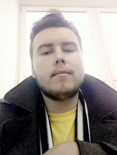  Plzen,   Dmitry, 27 ,   ,   