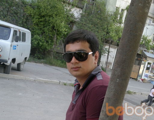  ,   Nicat, 44 ,   