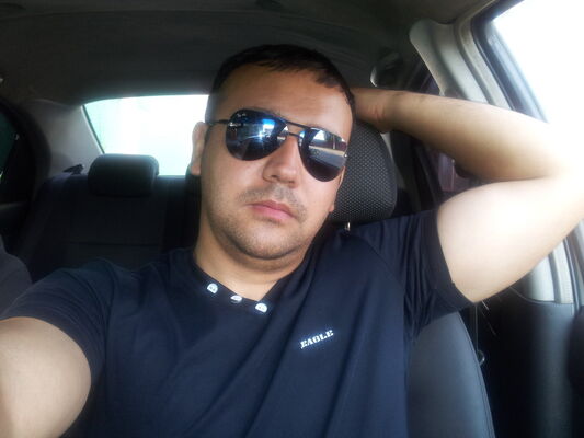  ,   , 40 ,   